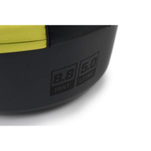 Bait protection Matrix image-4