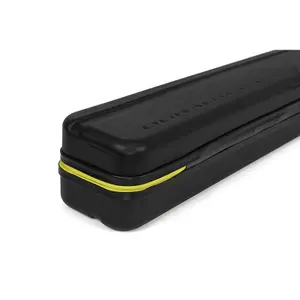 estojo de bengala Matrix Duralite Pro image-3