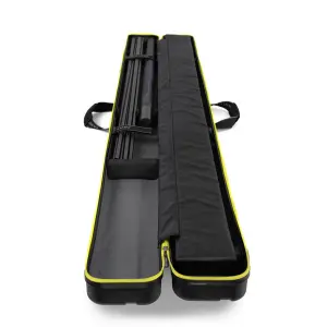 estojo de bengala Matrix Duralite Pro image-1