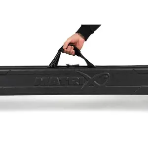 estojo de bengala Matrix Duralite Pro image-2