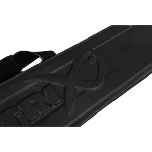 estojo de bengala Matrix Duralite Pro image-5