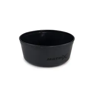 cane case Matrix Duralite Pro XL Pole image-0