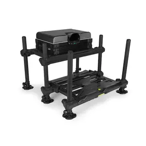 Station Matrix XR36 Comp Shadow image-0