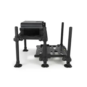 Station Matrix XR36 Comp Shadow image-1