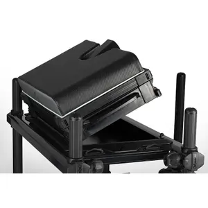Station Matrix XR36 Comp Shadow image-2