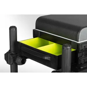 Station Matrix XR36 Comp Shadow image-3