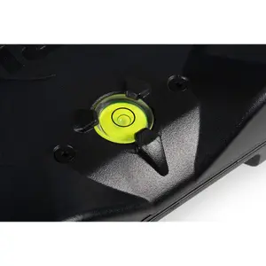 Station Matrix XR36 Comp Shadow image-4