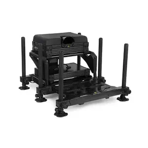 gmb185-stations-matrix-s36-pro-black-830x751-mm