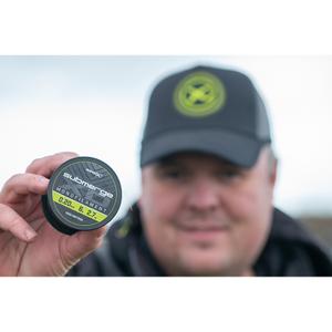 Fil de pêche Matrix 6lb - 2.7kg image-2