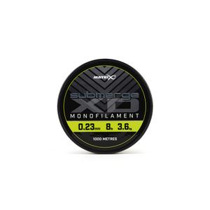 gml037-fishing-line-matrix-8lb-3-6kg-black-0-23-mm