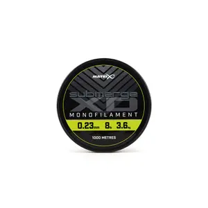 gml037-fishing-line-matrix-8lb-3-6kg-black-0-23-mm