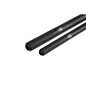 gpo256-angelset-matrix-mtx3-v2-schwarz