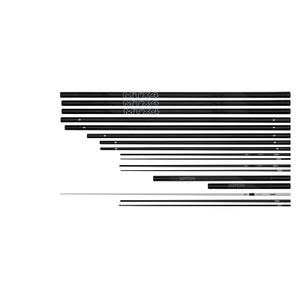 gpo257-rietkit-matrix-mtx4-v2-zwart