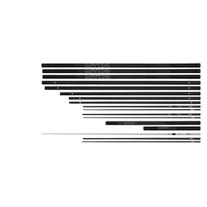 gpo257-angelset-matrix-mtx4-v2-schwarz