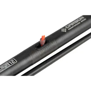 Cane kit Matrix MTX V2 Match 2 image-1