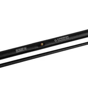 Część trzcinowa Matrix MTX V2 3 image-0