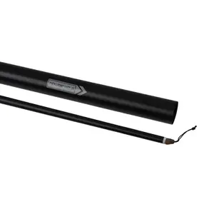 Część trzcinowa Matrix MTX V2 3 image-2