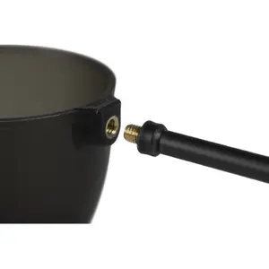 Kit di bastoni Matrix MTX V2 Finesse 2 image-2