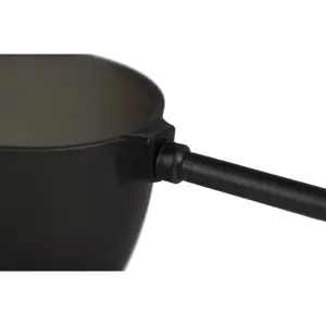 Kit di bastoni Matrix MTX V2 Finesse 2 image-3