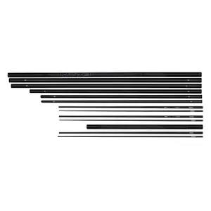 Cane kit Matrix MTX3 V2 image-0