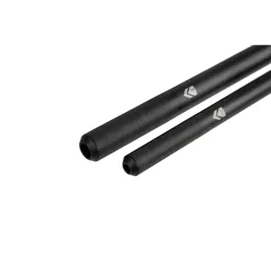 Cane kit Matrix MTX3 V2 image-4