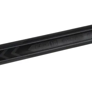 Cane kit Matrix MTX3 V2 image-5