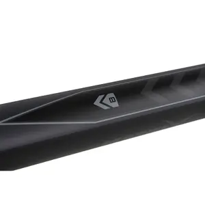 Cane kit Matrix MTX3 V2 image-6