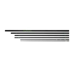 Τμήμα Νο 4 Matrix MTX V2 Margin 1 image-0