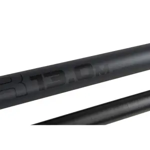 Cane kit Matrix MTX2 V2 image-4