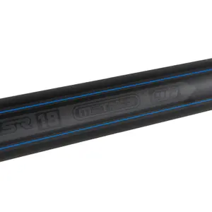 Cane kit Matrix MTX2 V2 image-5