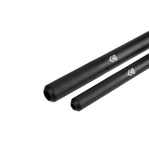 product/m/a/matrix_gpp026_noir_1.jpg