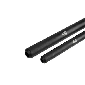 gpp026-abschnitt-nr-3-matrix-mtx3-v2-schwarz-tu