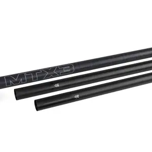 Sekce č. 4 Matrix MTX3 V2