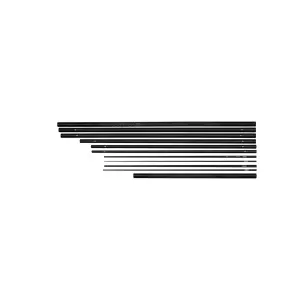 Sekce č. 4 Matrix MTX3 V2 image-1