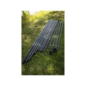 Sekce č. 4 Matrix MTX3 V2 image-4