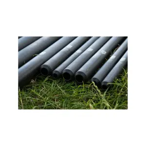Sekce č. 4 Matrix MTX3 V2 image-5