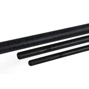 Τμήμα Ν°3 Matrix MTX5 V2 image-0