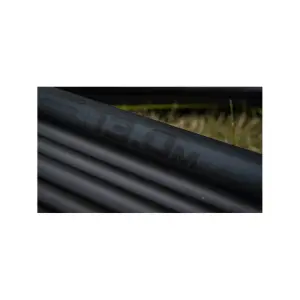 Τμήμα Ν°3 Matrix MTX5 V2 image-3
