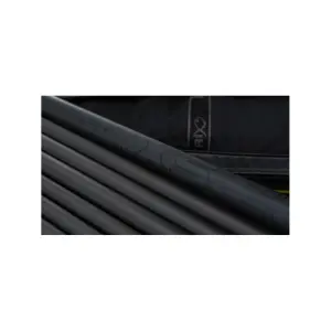 Τμήμα Ν°3 Matrix MTX5 V2 image-4