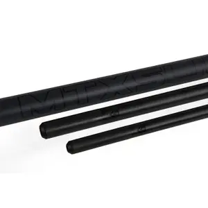 Abschnitt Matrix MTX5 V2 Mini Ext image-0