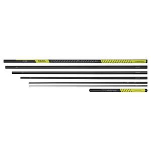 product/m/a/matrix_gpp067_noir-jaune_1.jpg