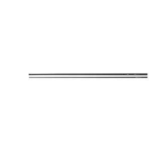 product/m/a/matrix_gpp068_noir_1.jpg