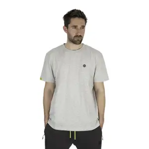 T-shirt Matrix Large Logo image-0