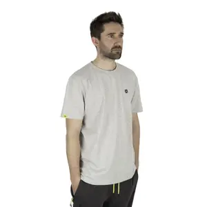T-shirt Matrix Large Logo image-2