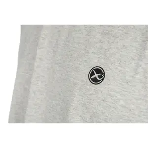 T-shirt Matrix Large Logo image-4