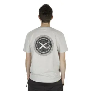 T-shirt Matrix Large Logo image-1