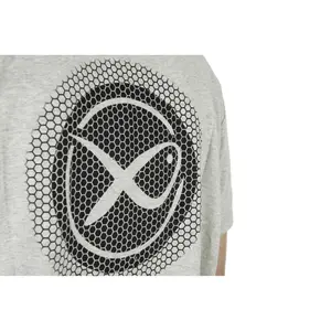 T-shirt Matrix Large Logo image-5