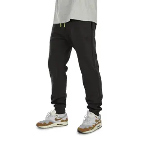 Pantalon de jogging Matrix image-0