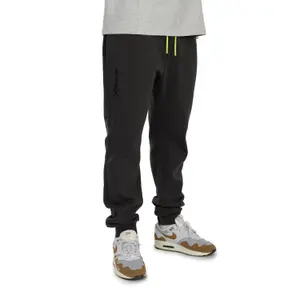 Pantalon de jogging Matrix image-2