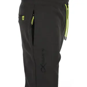 Pantalon de jogging Matrix image-5